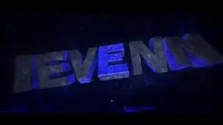 #22 intro para  ievenn v2