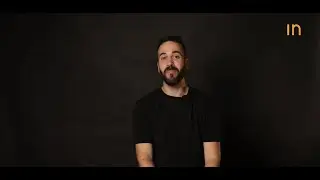 Tus FOTOS NO se VENDEN solas | Entrevista a Rafa Rodero 📸🚀
