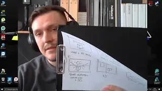 ПД. Камерилов А Г Задание по созданию презентации