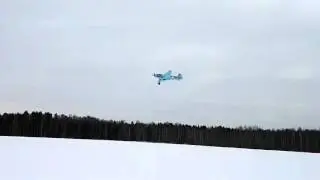 як—3