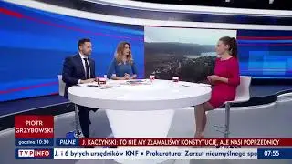 Celestyna Grzebyta 08 12 2018