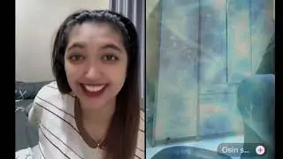 TERBARU LIVE COLM3K DI ATAS KURSI SAMPAI NYEMBUR 