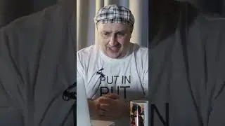 Анекдоты про прапорщика