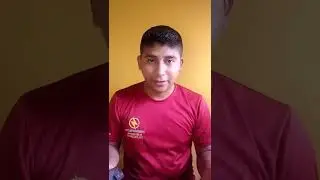 cómo saber si mi pastilla termomagnética sirve o no #shortvideo @alexcampos5960