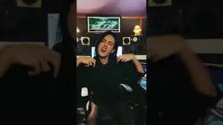 KAMi  Впусти любовь 