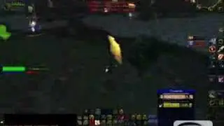 Holy Paladin arena 2o2 1580 rating