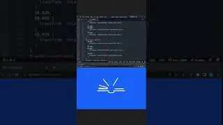 Pure CSS Book 📖 Loader Animation #csstricks #htmlcss #coding #codingbuddy