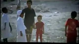 Katar 2022 Dünya Kupası Sunumu II