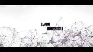 Promo clip Ethtrade in English