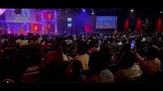Caribbean Medley|| Live in South Africa by The Foster Triplets