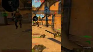 #CsGo
