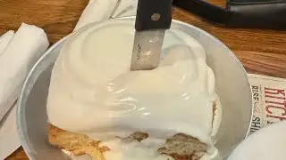 Five oaks Farm Kitchen Breakfast / Lost Mine Mountain Coaster Full Ride POV 4k / Pigeon Forge Tn