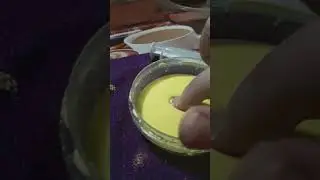 поймёт тот кто смотрит мамикса