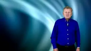 How to use Green Screen to Strengthen Your Sales Message