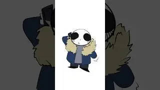 Киллер опоздал на собрание тгк: errink_wu