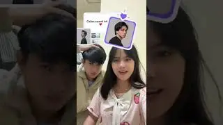 JADI ISTRI RAFI AHMAD 😍 
