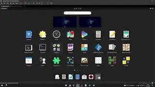 Configurar LDAP y conexión desde UBUNTU y WINDOWS