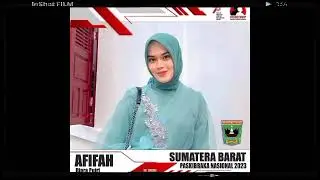 kumpulan foto cewek cantik PASKIBRA REPUBLIK INDONESIA DIRGAHAYU part 31 ///