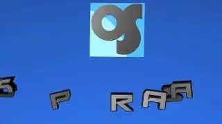 oSpaarkyz intro3
