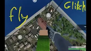 Roblox, Unit: Classified || ALL BUGS, GLITCHES, CLIMBING (no hacks)