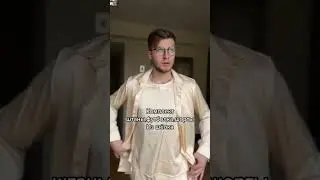 Шью на заказ 