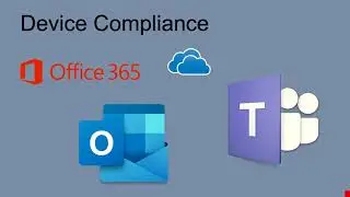 Get in tune with Intune – Shonda Hodge & Bryce Carlson