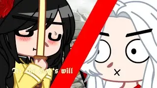 POV: If a demon slayer member is ✨ChRiStIaN✨