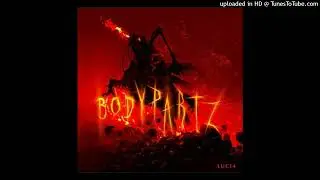 Luci4-Bodypartz (Reprod.D4jvid.0)