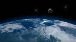 Красная Плесень - Гудбай Америка