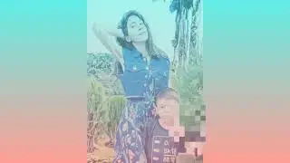 #feliz ano novo para todos os meus  inscritos.