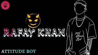 rafay khan name status|rafay khan |TikTok trend name status|name videos