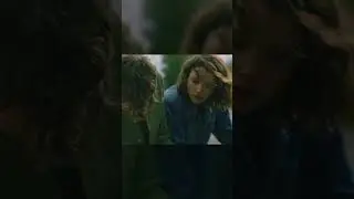 Исправительная колония номер 7 в Иваново #shorts