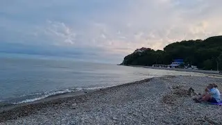 #Архипо