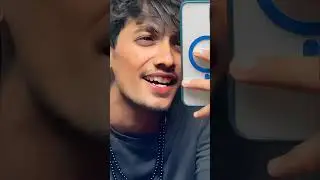 💕😍 …