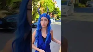 #luckygameplay