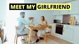 What it's like DATING a MEDICAL STUDENT | SEM4 Case 2: Part 1 (Y2 Ep.11)