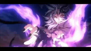 Princess Connect! Re:Dive - Arc 2 Final Boss: Miroku 