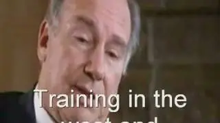 H.H Aga Khan Interview about Islam May 2009