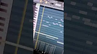 type beat