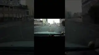 Купил права 