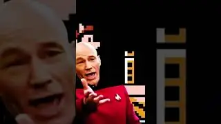 A 4ª Flauta de Super Mario Bros. 3 #shorts #supermariobros3 #glitch #nintendo #nostalgia #gamer