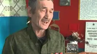 14 02 AFGANISTAN 1
