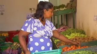 Diabetes in Pregnancy - Diabetes Series