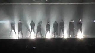 jyunki number / HiJump!! 5th Anniv. DANCE SHOWCASE