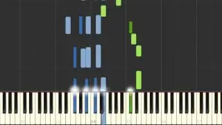 How to play 