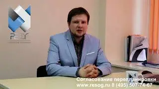 Совмещение ванной и туалета в 2025 г. Все особенности.