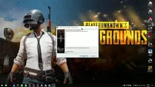 Win10 DSETUP.DLL เด้ง