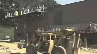 Supported Scaffolding Safety Video Program - www.safetyissimple.com