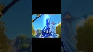 АХАХАХАХ КАК ТАК ИДЕАЛЬНО??? #genshinimpact #геншинимпакт #edit #эдит