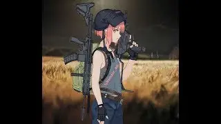 Я сегодня нарисую, зиму снежную такую.... p.s. Брендон ))
